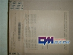 240-9645������-200.jpg