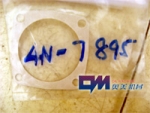 4W7895-200.jpg