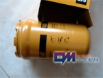 5I8670Һѹ����о-200.jpg
