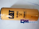 C9���������޼�-1R0762-200.JPG