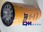 C9���������޼�-1R0770-200.JPG