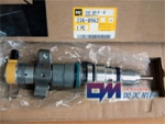 C9���������޼�-2360962-200.jpg