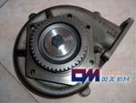 ���ر���3408ˮ��137-1338-200.jpg