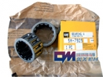���ر���BRG5M7925-200.jpg