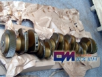 ���ر���3406����6I1453-200.jpg