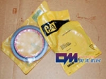C9���������޼�-2457339-200.JPG