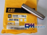 C9���������޼�-2604856-200.jpg