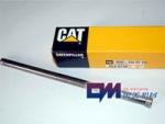 C9���������޼�-2646156-200.jpg