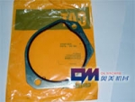 C9�ް�-1359819-200.jpg