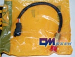 C9�ް�-2554521-200.jpg