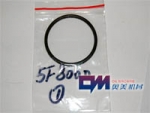 C9�ް�-5F8000-200.JPG