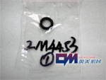 C9�ް�-2M4453-200.JPG