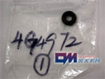 C9�ް�-4G4972-200.JPG