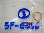 C9�ް�-5P6436-200.JPG