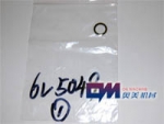 C9�ް�-6V5049-200.JPG