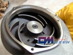 CAT ˮ��(������) 212-8177-200.jpg