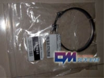���ر��տ���5L7631-200.jpg