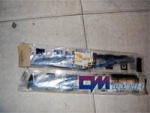 �����6V5851-200.jpg
