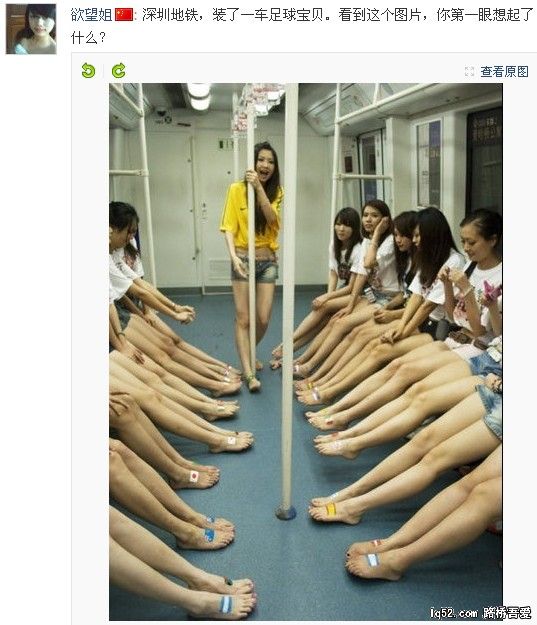 ??.......