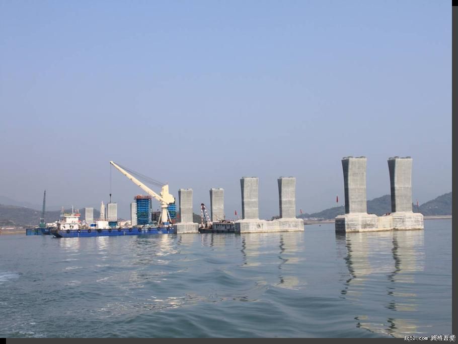 P14－23墩身.jpg
