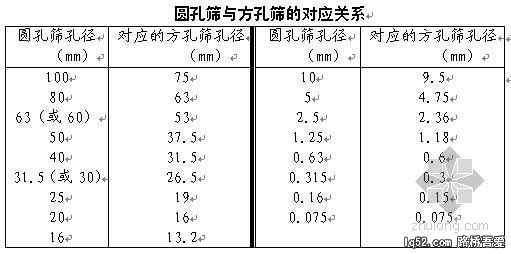 复件 2007032713237_1B.jpg