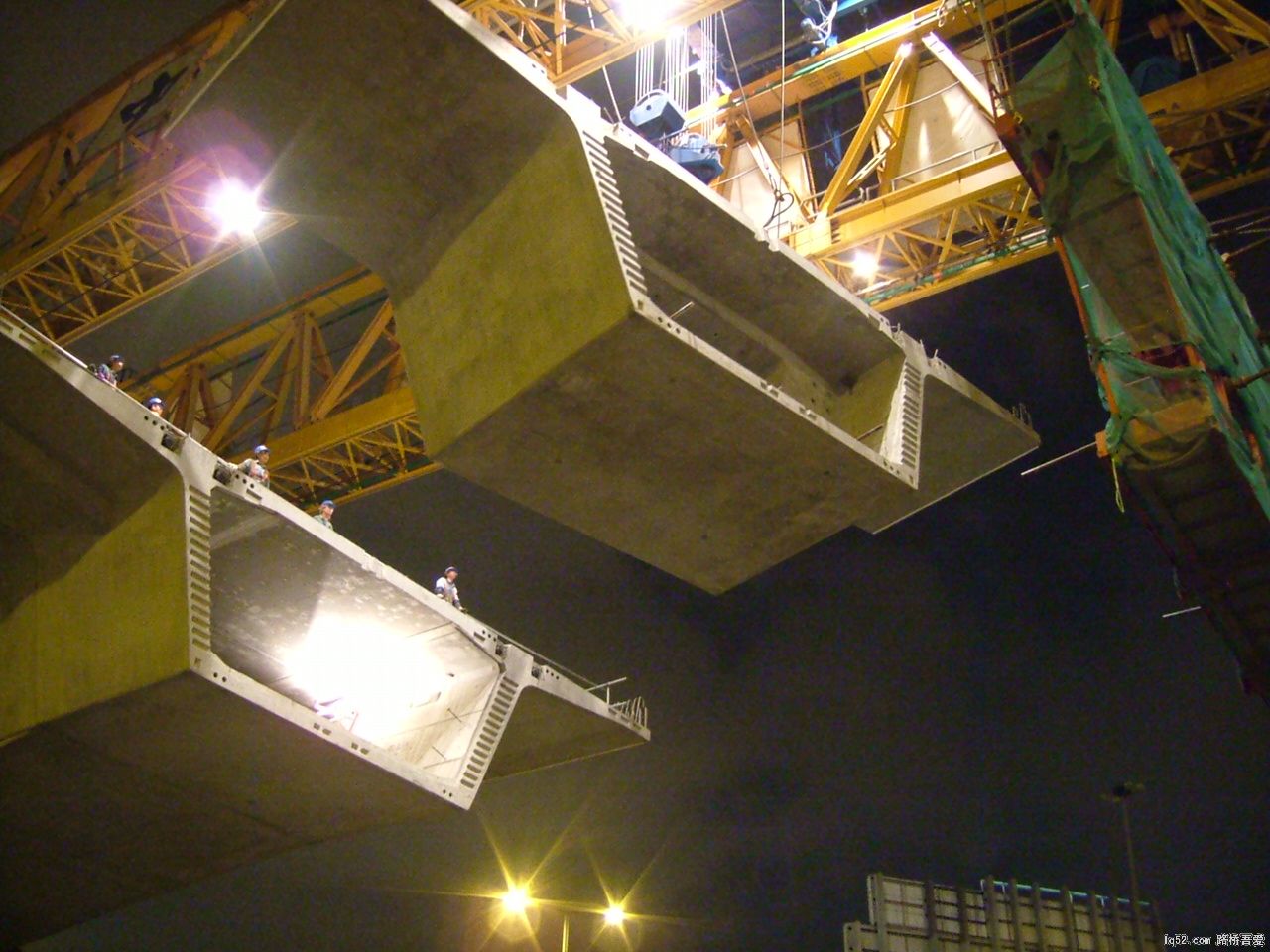 DSCF2690.JPG