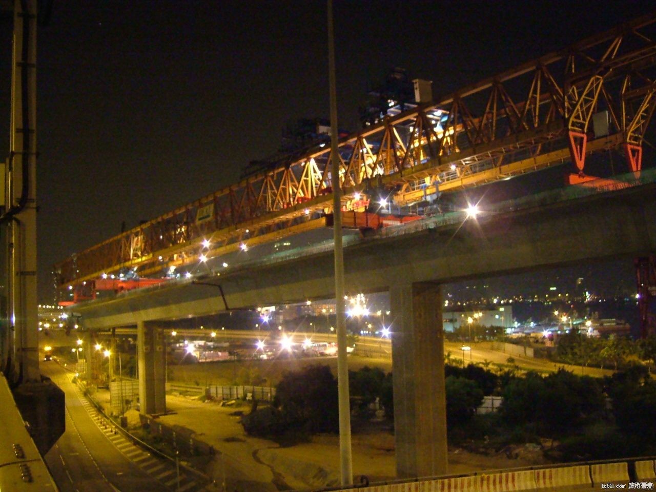 DSCF2740.JPG