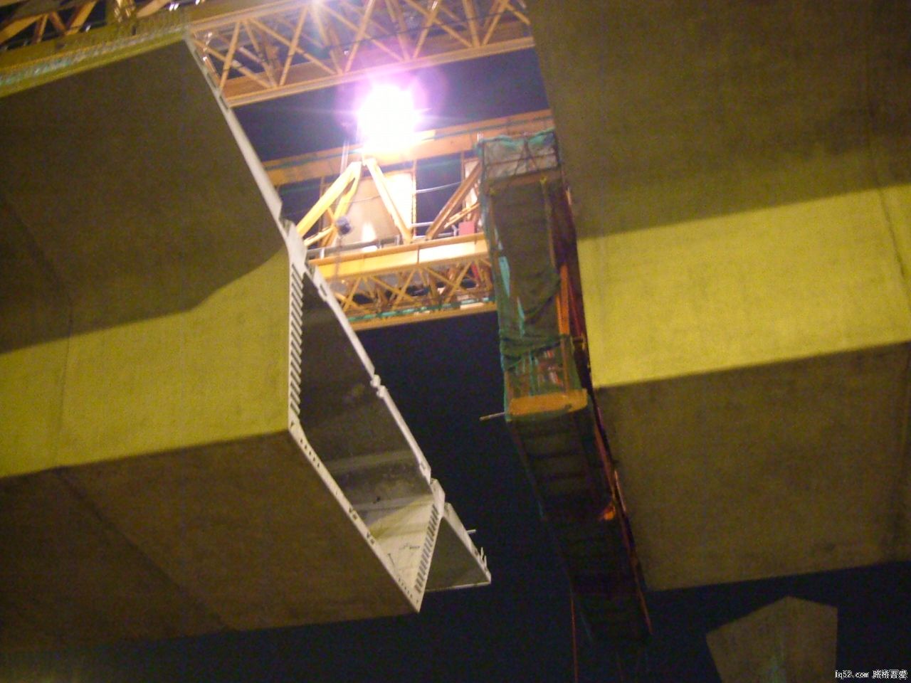 DSCF2797.JPG