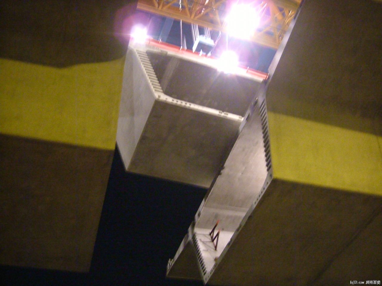 DSCF2813.JPG
