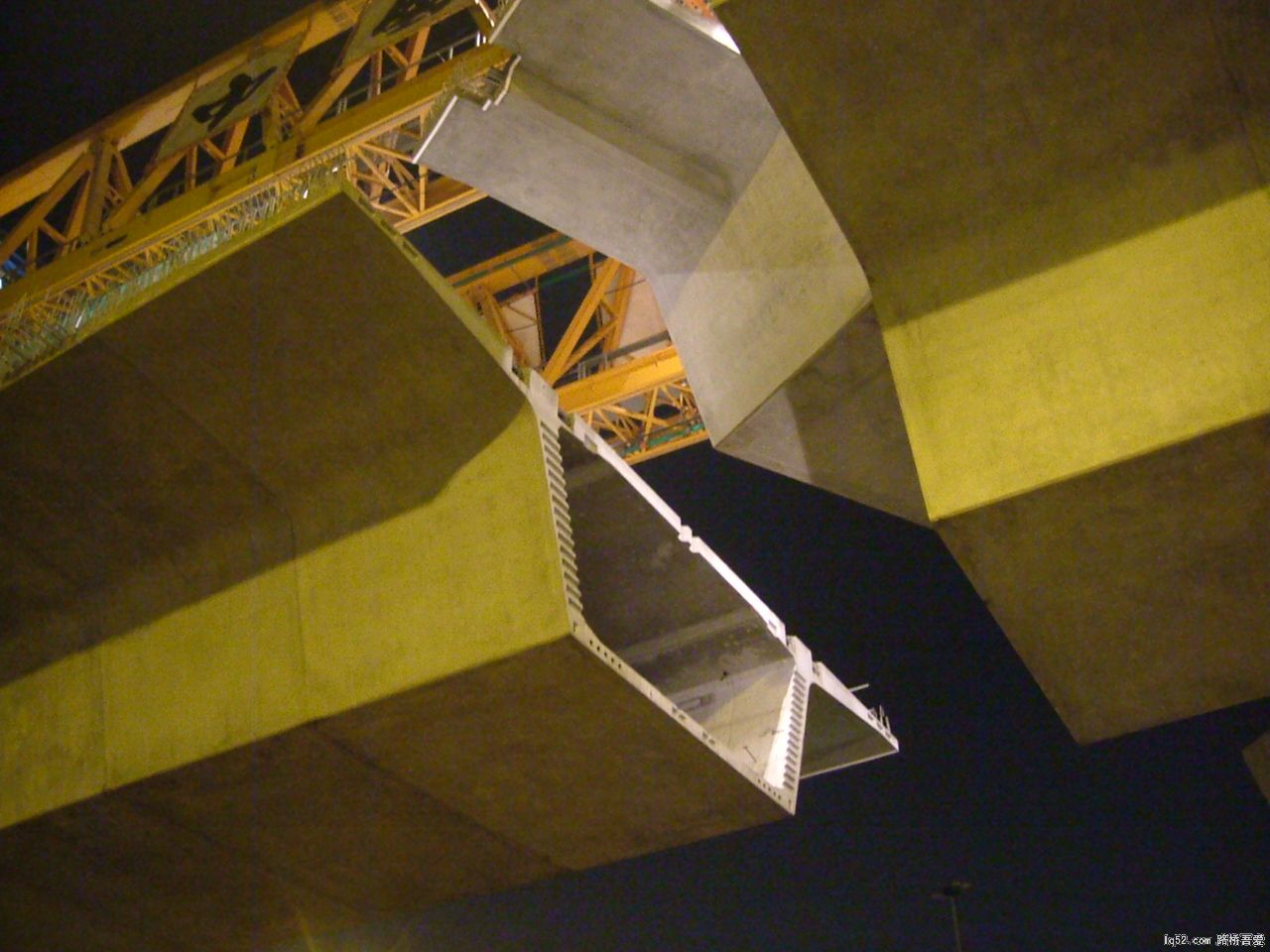 DSCF2819.JPG