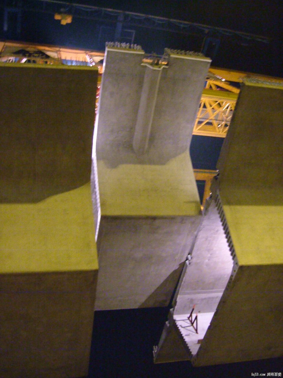 DSCF2826.JPG