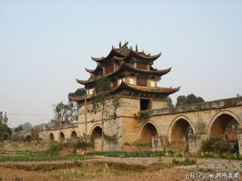 双龙景色.jpg