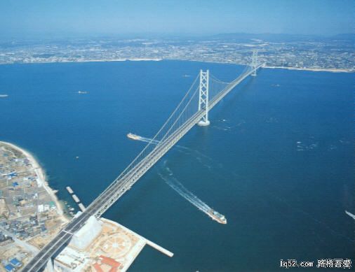 明石俯景.jpg