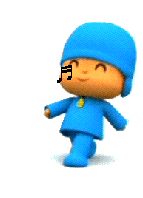 小孩-小孩.gif