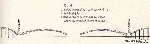 b.gif