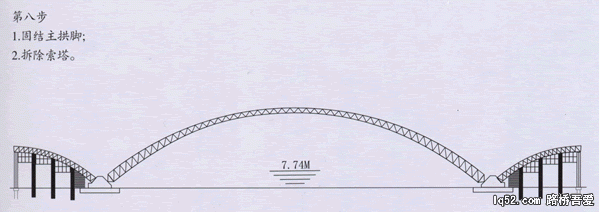 h.gif
