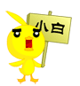 小白.gif