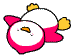 小二休息.gif