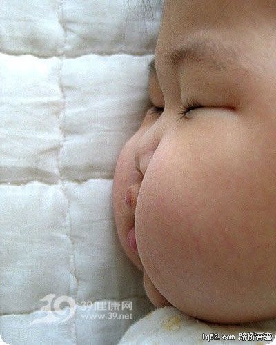 我在睡觉.jpg