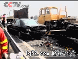 200721214553954.gif