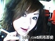 200738195818505_240.jpg