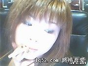 200738195912506_240.jpg