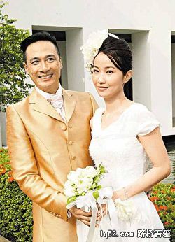 吴镇宇