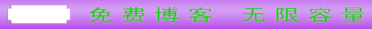 00.gif