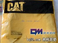 1102220修包-200.jpg