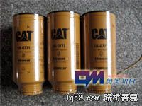 1R0771油水分离器-200.JPG