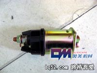 卡特彼勒1938570马达开关-200.jpg