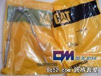 盘锦万事兴的缸盖总成-5N9365-200.jpg