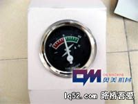卡特彼勒电流表8M7892-200.jpg