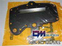 C9修包-2132410-200.jpg
